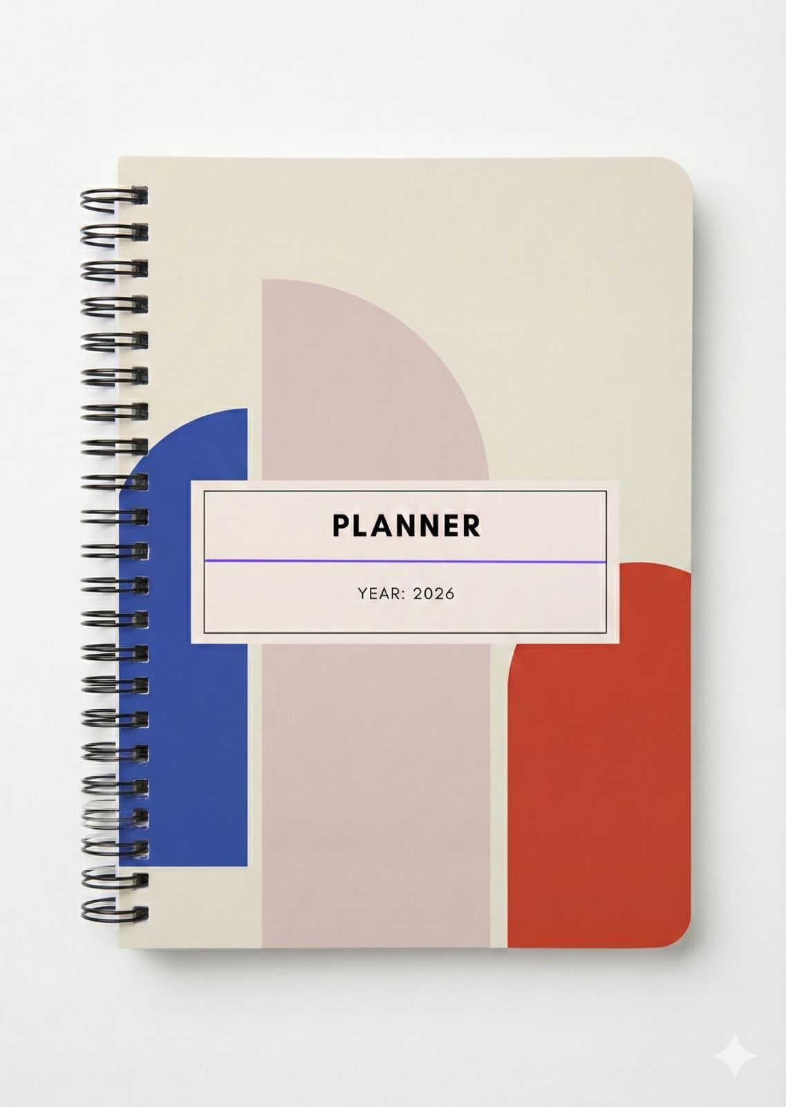 Planner